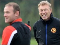 ���� � �����